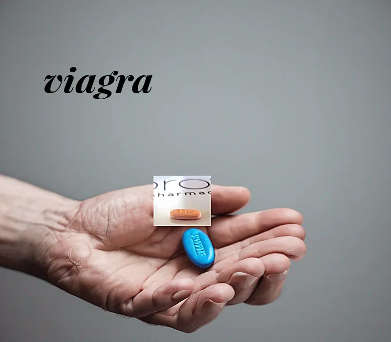 Har viagra effekt på kvinder